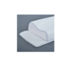 Almohada cervical - Imagen 2