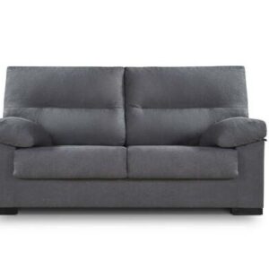 Sofa de 3p Mod 700