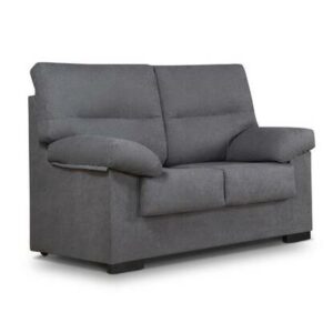 Sofa 2p Mod 700